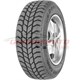 COP. 205/65 R16 107T ULTRAGRIP CARGO M+S